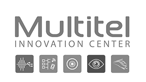 07-multitel