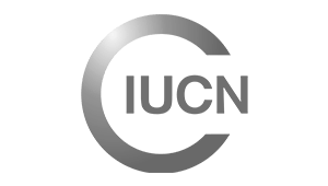 09-iucn