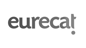 10-eurecat