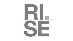 14-rise
