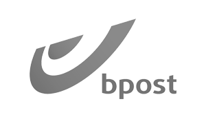 16-bpost-1