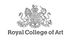 21-royal-college