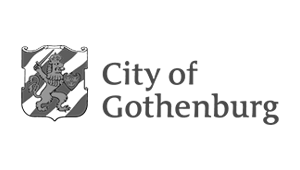 23-goteburg