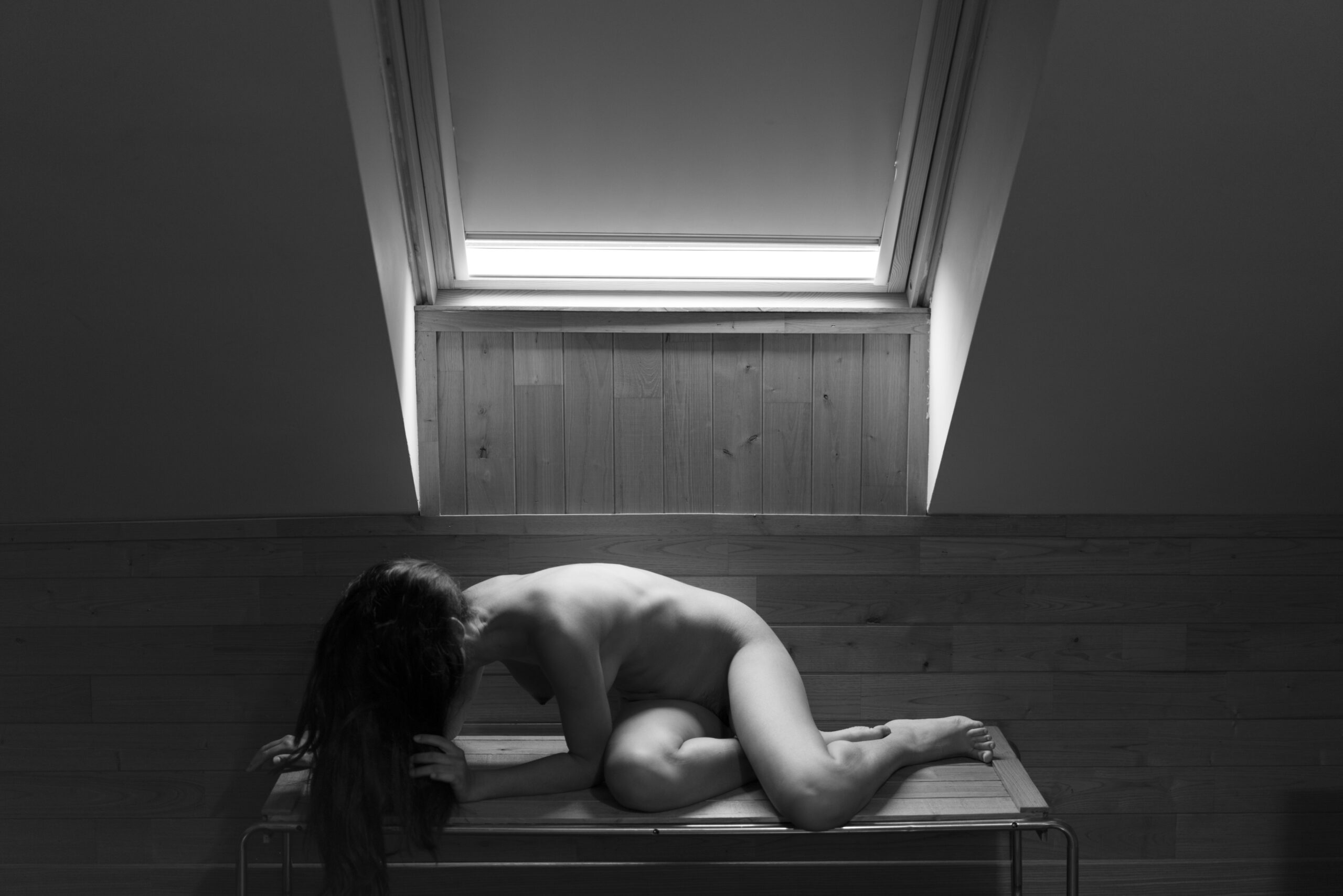 DSC00589