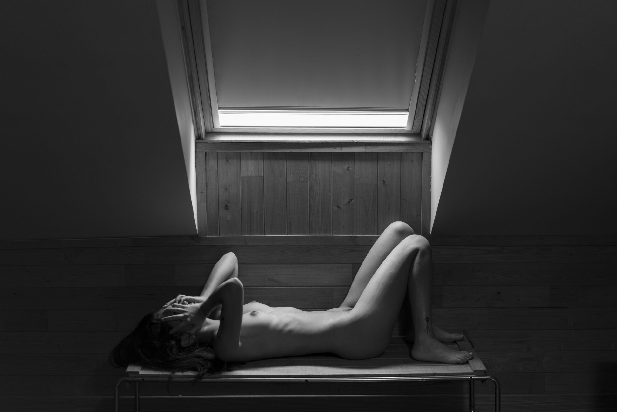 DSC00625